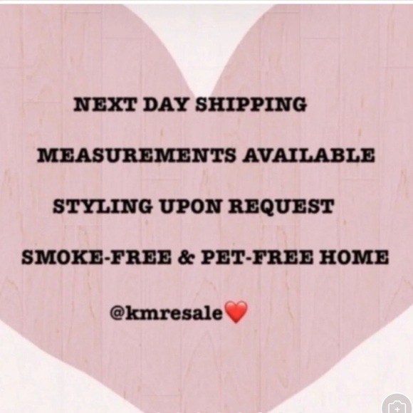 Alegria Fiona Cork Pattern Leather Triple Strap Leather Comfort Sandals Size 37 - Picture 11 of 12